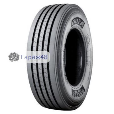 GT Radial GSR225 285/70 R19.5 146/145M