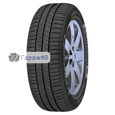 Michelin Energy Saver plus 195/50 R15 82T
